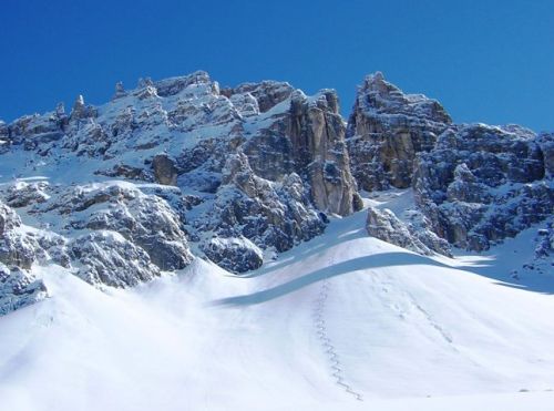 panorama-tre-valli