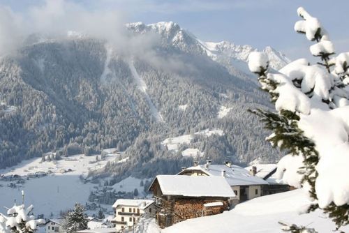 udoli-val-di-fassa