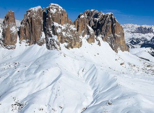 val-di-fassa-marmolada