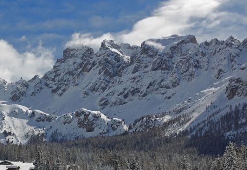 val-di-fassa-panorama