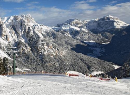 val-di-fassa-sjezdovky