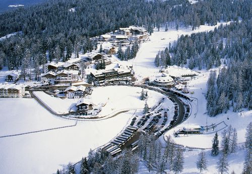 val-di-fiemme-obereggen