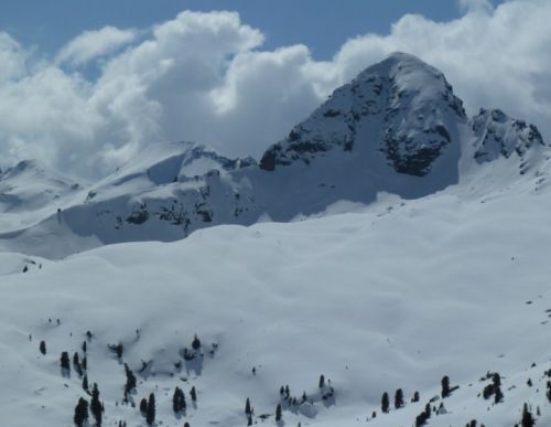 val-di-fiemme-panorama