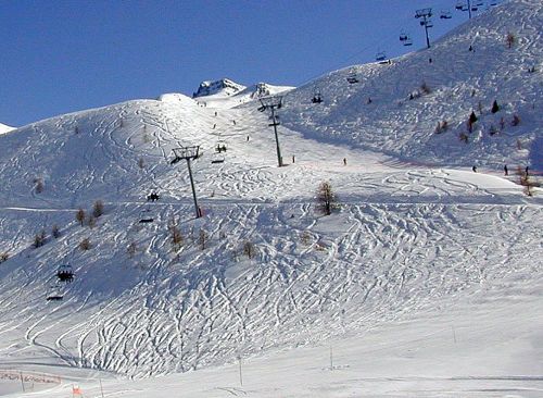 vars-risoul-freeride